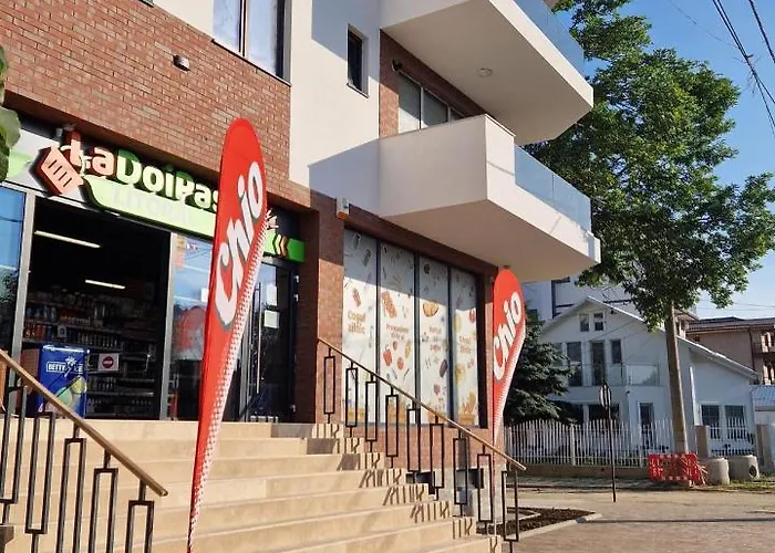 Crystal Sands エフォリエ・ノルド